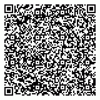 vCard 79282939786