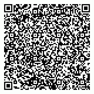 vCard 79282939888