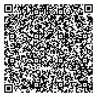 vCard 79282939895