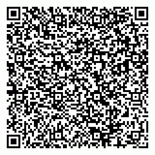 vCard 79283000039