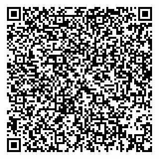 vCard 79283000739