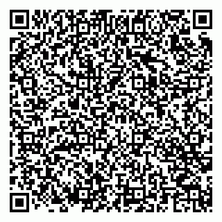 vCard 79283000800