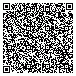 vCard 79283000802