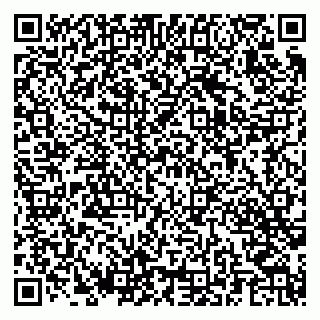 vCard 79283000804