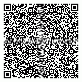 vCard 79283000807