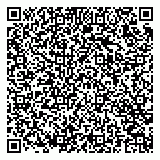vCard 79283000808