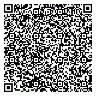 vCard 79283000809