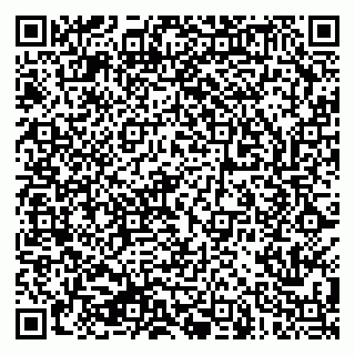 vCard 79283000810