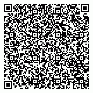vCard 79283000820