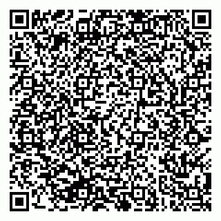 vCard 79283000830