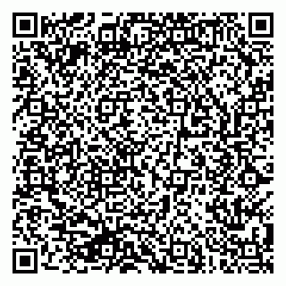vCard 79283000855