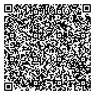 vCard 79283000856