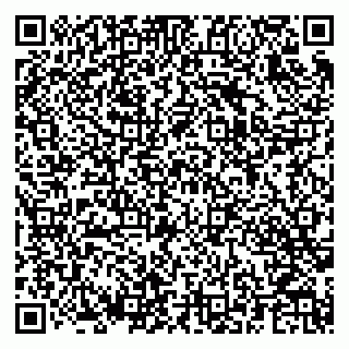 vCard 79283000862