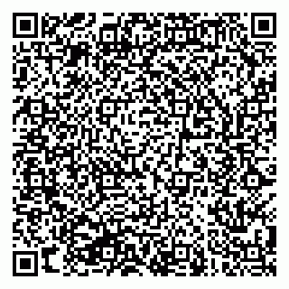 vCard 79283000875