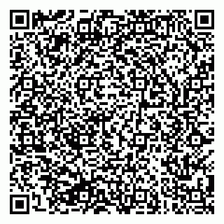 vCard 79283000877