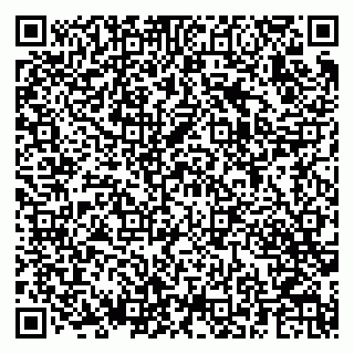 vCard 79283000882