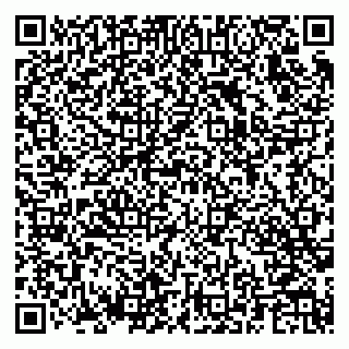 vCard 79283000883
