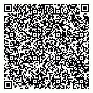 vCard 79283000889