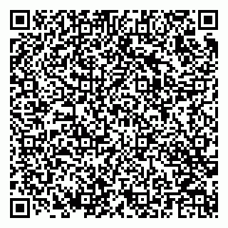 vCard 79283000892