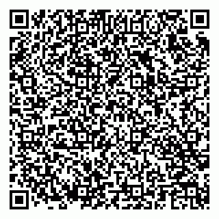 vCard 79283000893