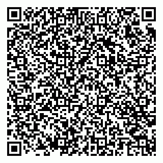 vCard 79283000894