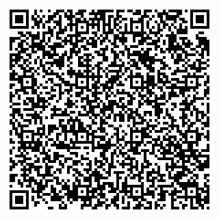 vCard 79283000896