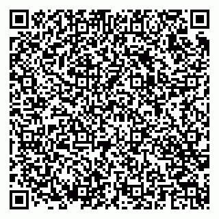 vCard 79283000897