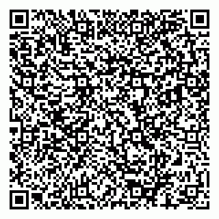 vCard 79283000899