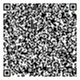 vCard 79283000901