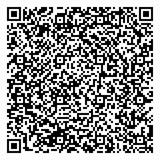 vCard 79283000905