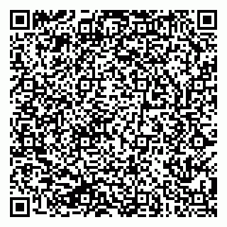 vCard 79283000910