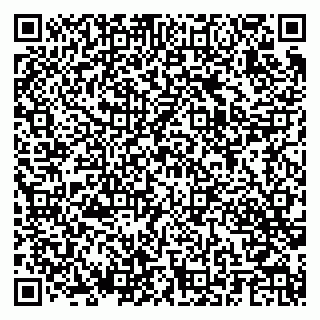 vCard 79283000911