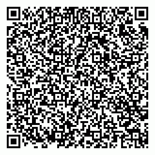 vCard 79283000925