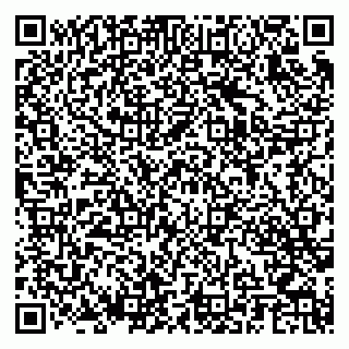 vCard 79283000930