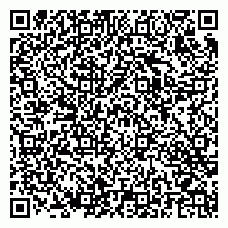 vCard 79283000950