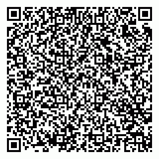 vCard 79283000951