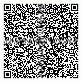 vCard 79283000952