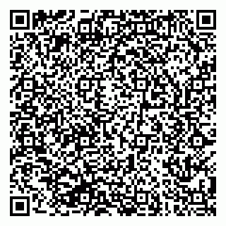 vCard 79283000960