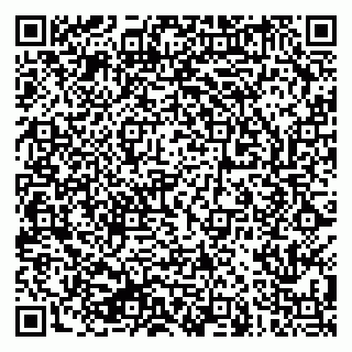vCard 79283000962