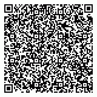 vCard 79283000968
