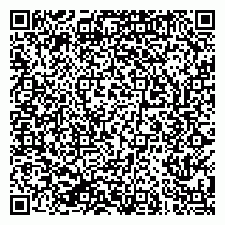 vCard 79283000970