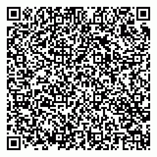 vCard 79283000975