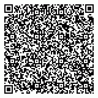 vCard 79283000976