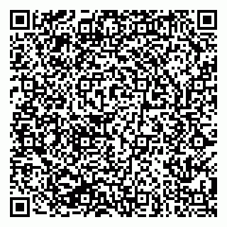 vCard 79283000977
