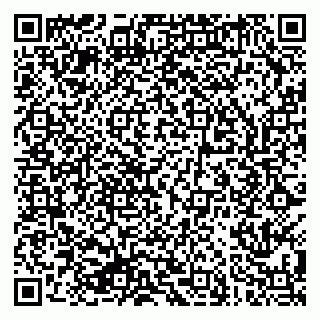 vCard 79283000978