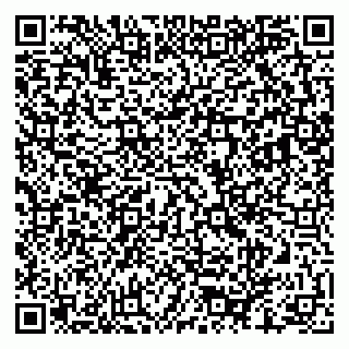 vCard 79283000982