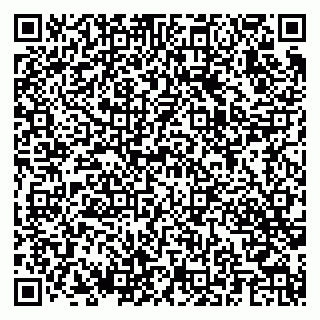vCard 79283000985