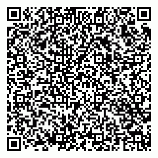 vCard 79283000987