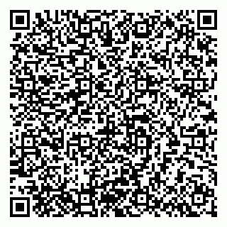 vCard 79283000989