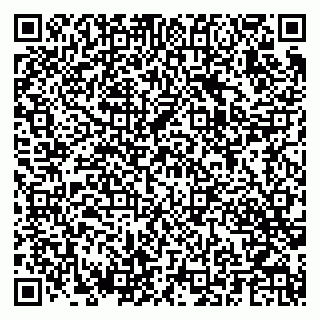vCard 79283000992